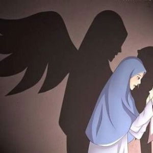 Siti Mukaromah profile icon