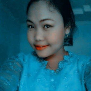 Rani Eko Prastiwi profile icon