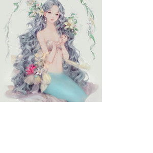 แพรพรรณ profile icon