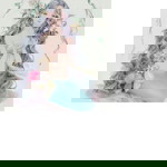 แพรพรรณ profile icon