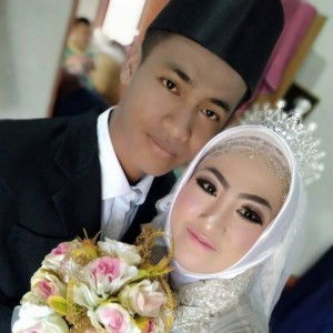 MUhlizz Adi Putra profile icon