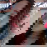 Nongyuiza Supaporn profile icon