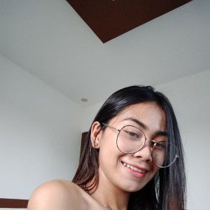 Mylene Villareal profile icon