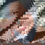 Ayu Anik profile icon