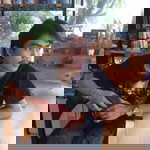 RE DS profile icon