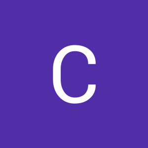 Camell Khy Abellana profile icon