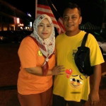 Yatie Mia profile icon