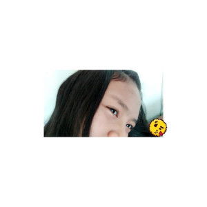 saowalak pummarin profile icon