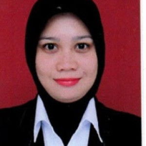 tri febrianti handayani manik profile icon