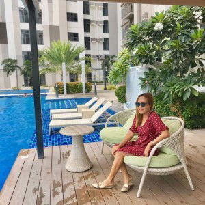 Her Len-Arevalo profile icon