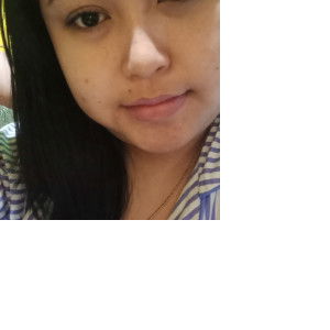 Desy Ambar wulan profile icon