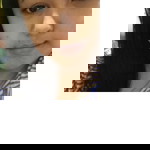 Desy Ambar wulan profile icon