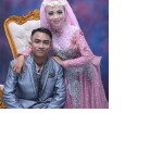 Rima Melati profile icon