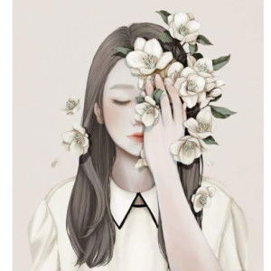 nicknac siri profile icon