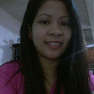 Janine Coleta profile icon