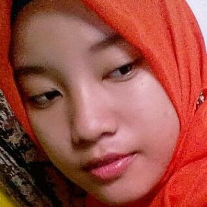 Luly Kinta profile icon