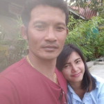 Parneerat Songkaew profile icon