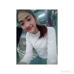 อิง' อร profile icon