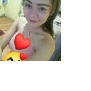 venus suarez profile icon