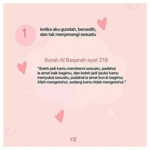 Rusdiana fitri profile icon