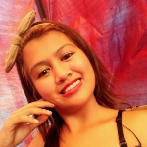 Shiela Alama Quiambao profile icon