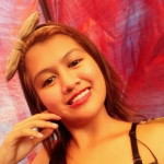 Shiela Alama Quiambao profile icon