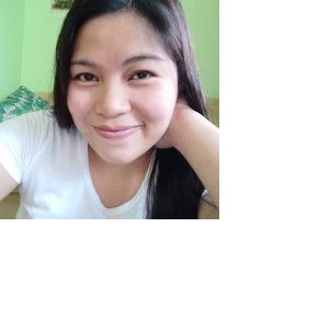 Ileen Baluyot profile icon