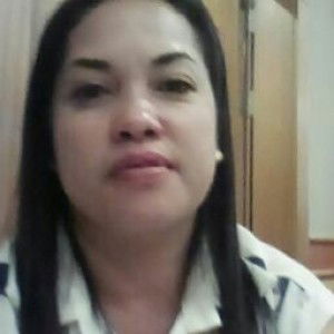 Suzie Sang profile icon