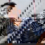 เสี่ยโก้ ซอยตัน profile icon