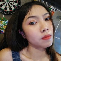 วรัญญา ทารี profile icon