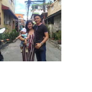 Dominique Q. Baun profile icon