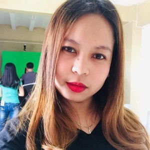 Lin Sai profile icon