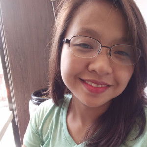 Marinella Anne Bustamante (Ella) profile icon