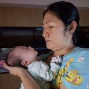 Aon Oraphan profile icon