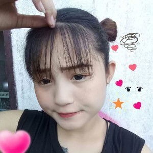 แก้ว ลี้ profile icon