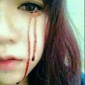 Huyền Rupi profile icon