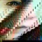 Huyền Rupi profile icon