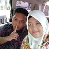 febby megaaprilia profile icon