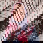 Noor Syakirah Ariffin profile icon