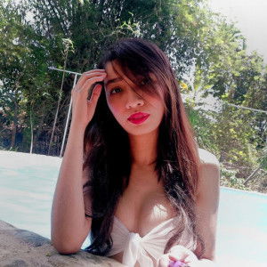 chana Brillon profile icon