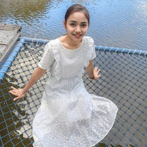 ทรายขวัญ ทองนุ่น profile icon