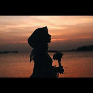 Zulika Ecka profile icon