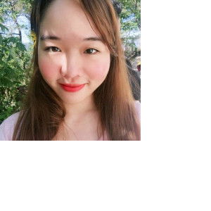 MAIRENE RAMOS profile icon