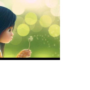 Nadia Lien profile icon