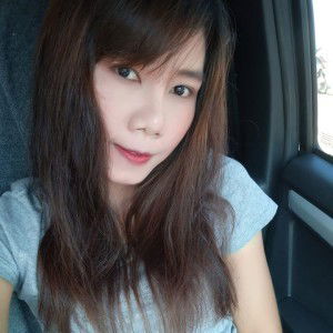 Nutjang Somethinglong profile icon