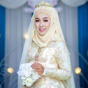 Saariidaa Laaleeng profile icon