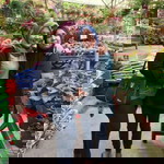 Sara Fina Ramli profile icon