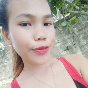 Ke Y Chell Perater profile icon