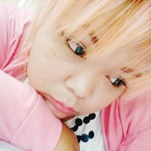 ตัวร้าย ที่รักเทอ profile icon