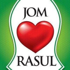 Iela Syakila profile icon